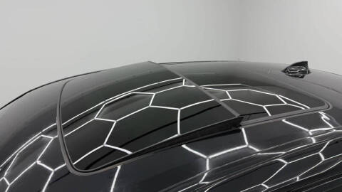 2021 BMW X4 xDrive30i