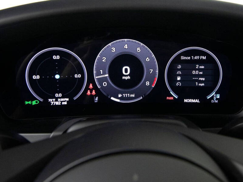 2025 Porsche 911 Carrera