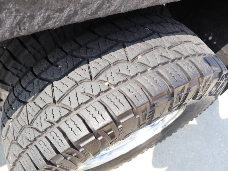 2016 Ford F-350 Super Duty Lariat