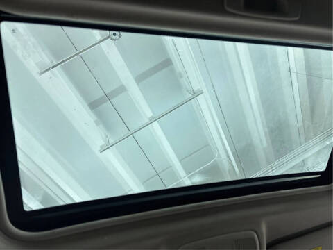 2015 Mazda CX-5 Grand Touring