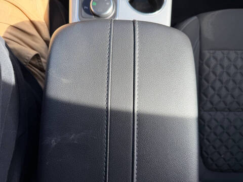 2019 Chevrolet Blazer LT