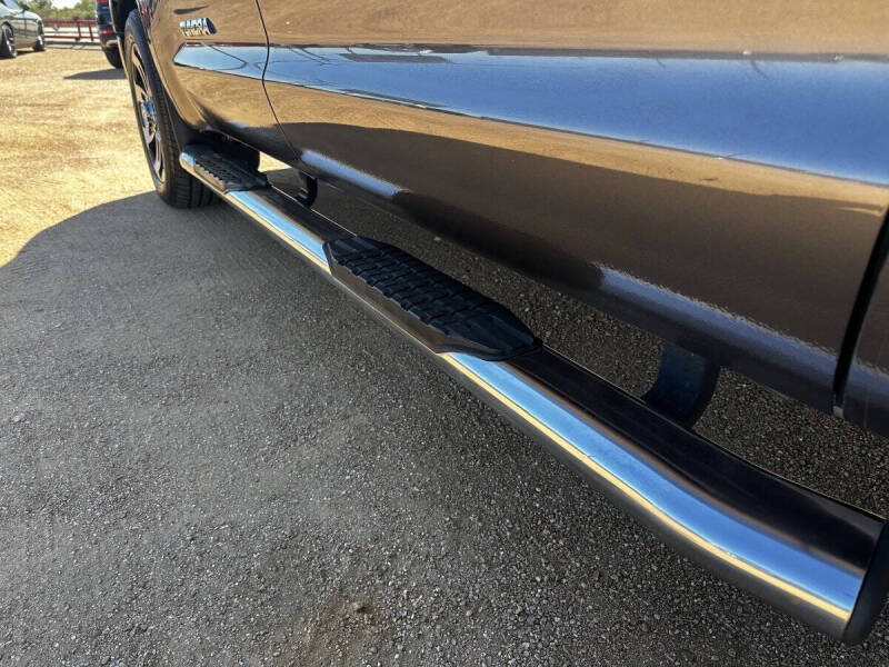 2013 Toyota Tundra Grade