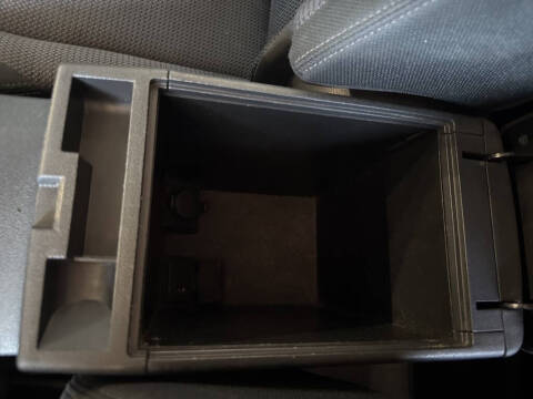 2013 Nissan Rogue SV