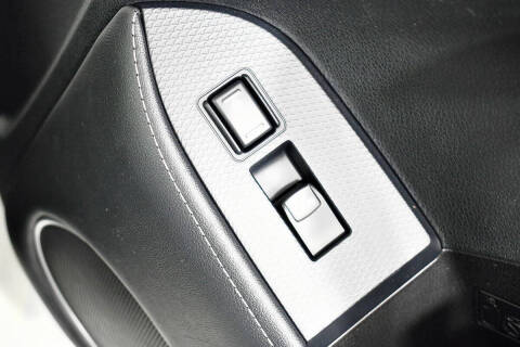 2017 Toyota 86 860 Special Edition