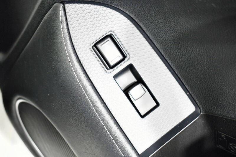 2017 Toyota 86 860 Special Edition