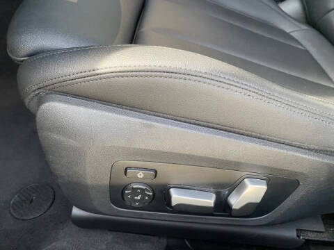 2021 BMW 3 Series 330e xDrive