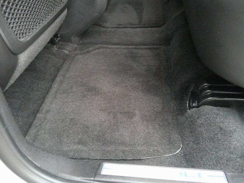 2015 GMC Terrain Denali