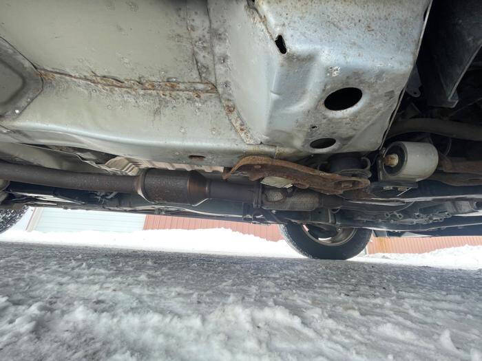 2015 GMC Terrain SLE-2