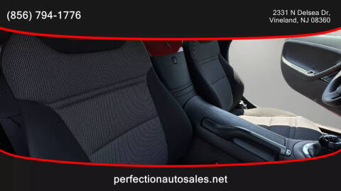 2006 Pontiac Solstice