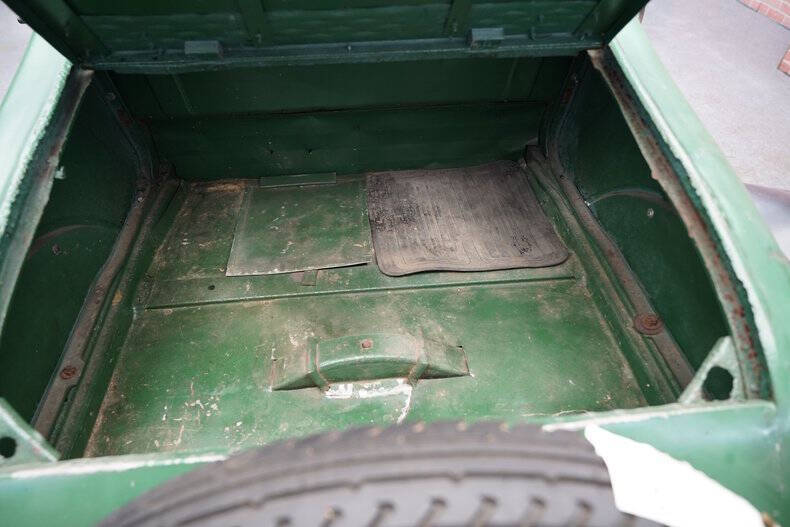 1923 Ford Model T