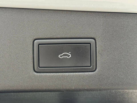 2022 Volkswagen ID.4 Pro S