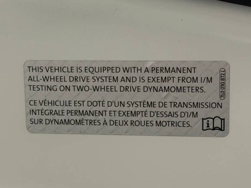2022 Lamborghini Urus