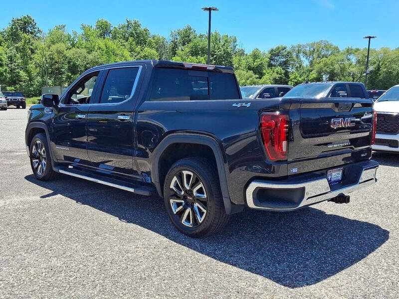 Click to enlarge