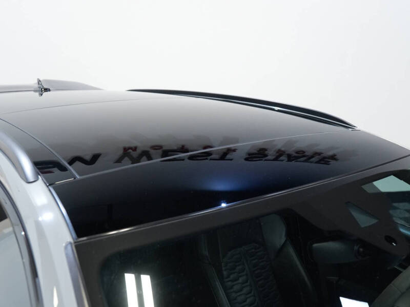 2021 Audi RS 6 Avant 4.0T quattro Avant