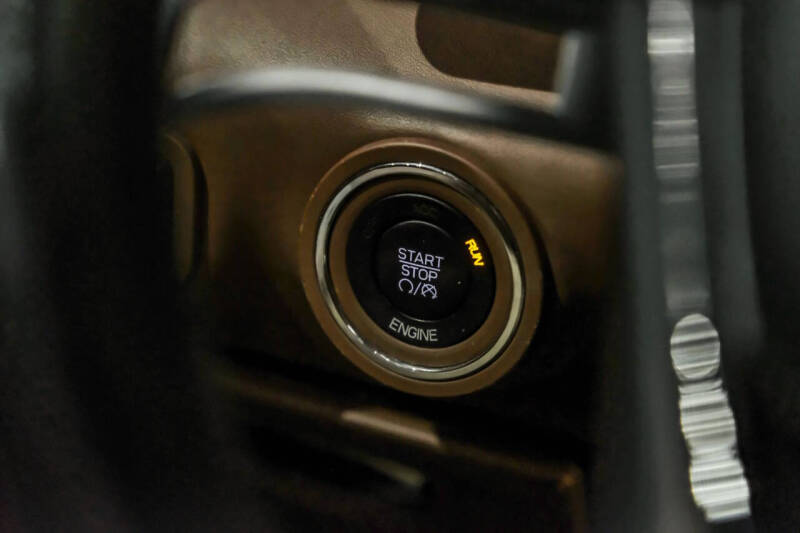 2015 Maserati Quattroporte S Q4