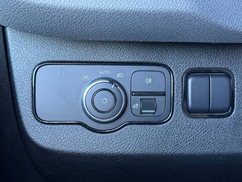 2021 Mercedes-Benz Sprinter