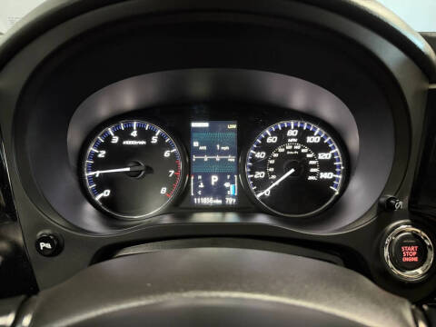 2015 Mitsubishi Outlander GT