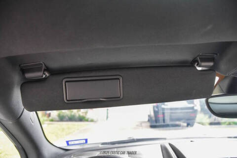 2017 Jaguar F-TYPE S British Design Edition