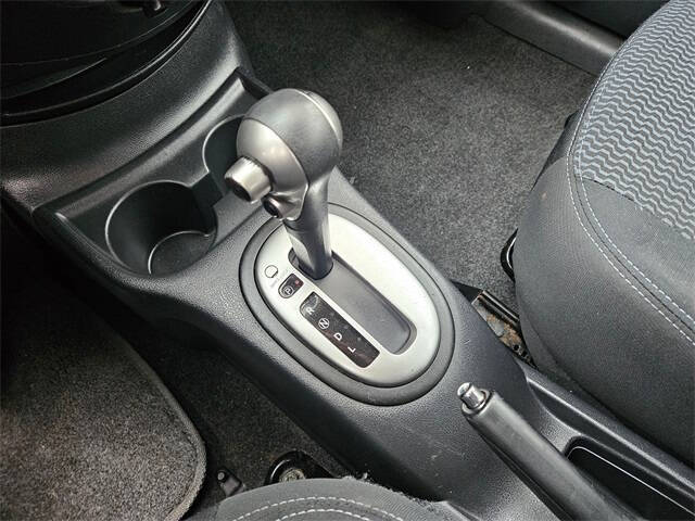 2014 Nissan Versa Note S