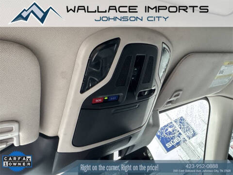 2024 Subaru Outback Touring