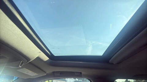 2015 Cadillac Escalade ESV Premium