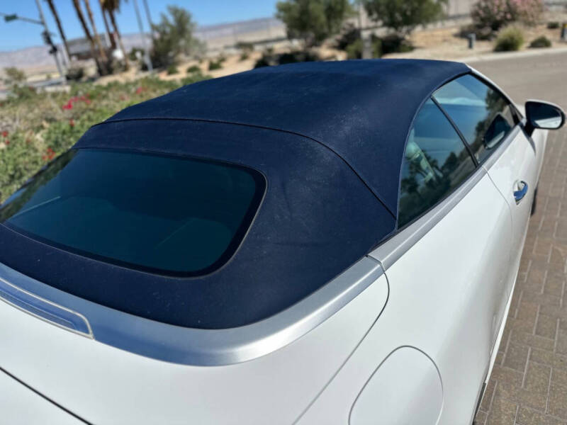 2019 Mercedes-Benz E-Class E 450