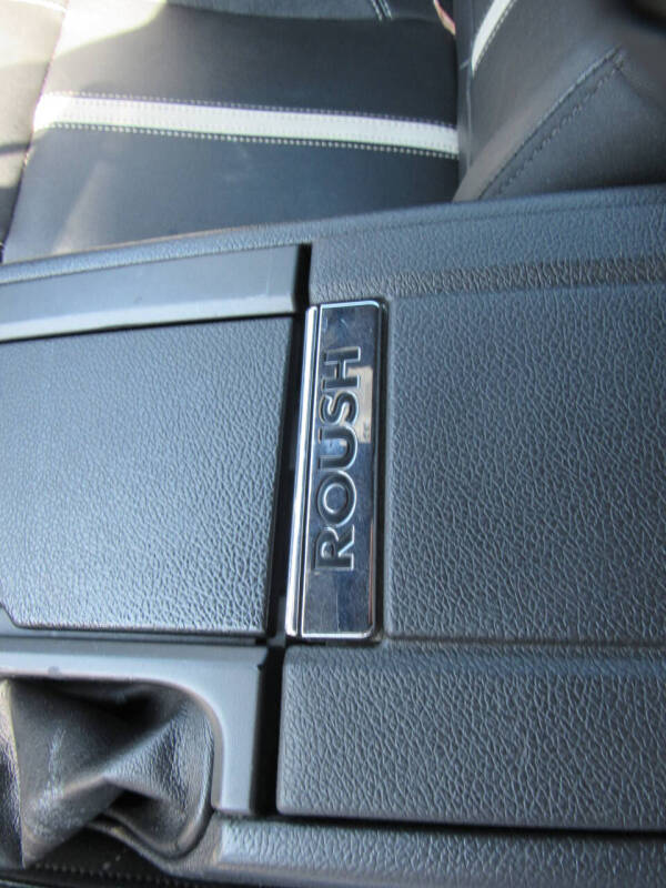 2014 Ford Mustang GT Premium