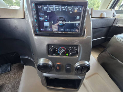 2018 Jayco Precept
