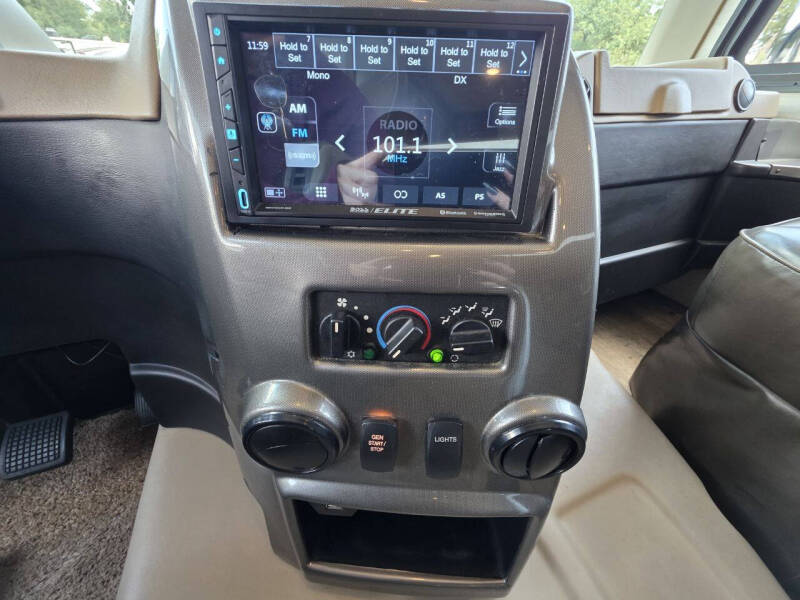 2018 Jayco Precept