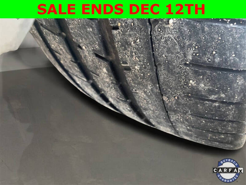 2010 Audi S5 3.0T quattro Premium Plus