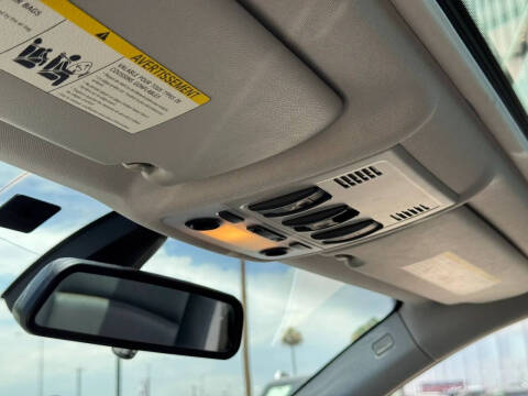 2012 BMW 3 Series
