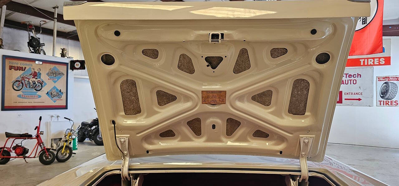 1960 Pontiac Ventura 50
