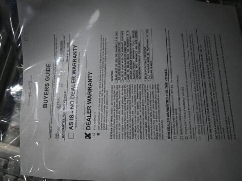 2024 Audi Q8 e-tron quattro Premium Plus