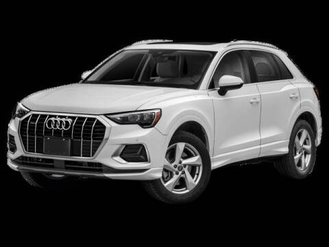 2019 Audi Q3 for sale at Legacy Ford of McDonough in Mcdonough GA