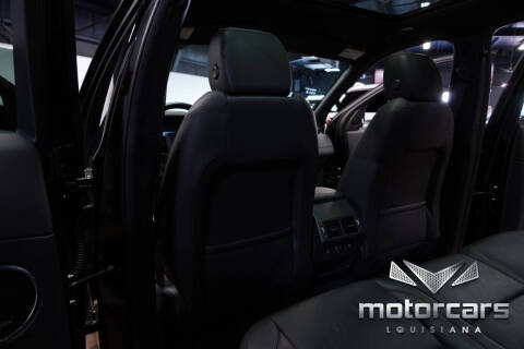 2022 Land Rover Discovery Sport P250 S