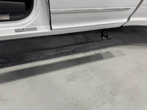 2025 RAM 3500 Limited