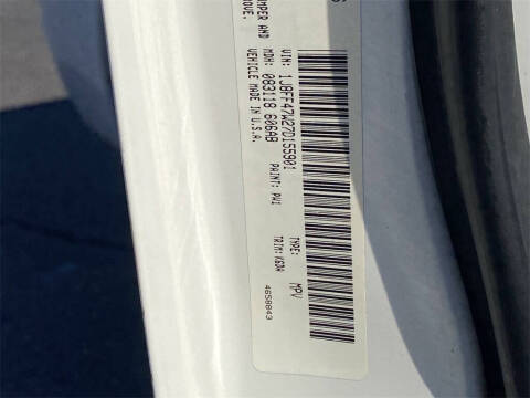 2007 Jeep Compass Sport