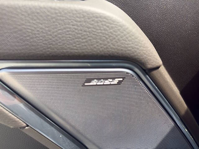 Click to enlarge
