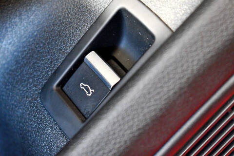 2018 Audi S4 3.0T quattro Premium Plus