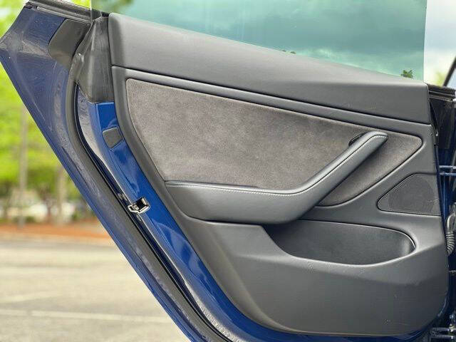 TeslaModel 314