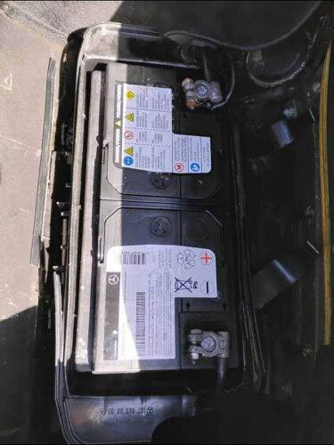 1985 Mercedes-Benz 380-Class 380 SL