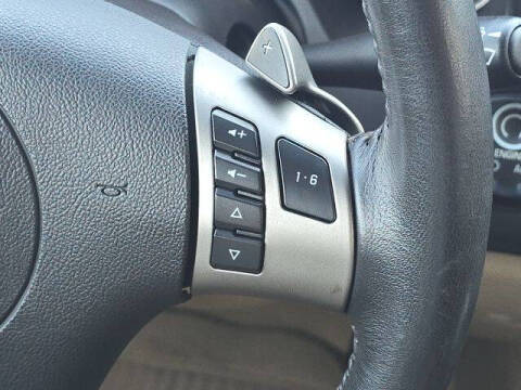 2009 Chevrolet Corvette