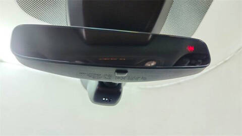 2024 Audi Q5 e quattro S line Prestg 55 TFSI