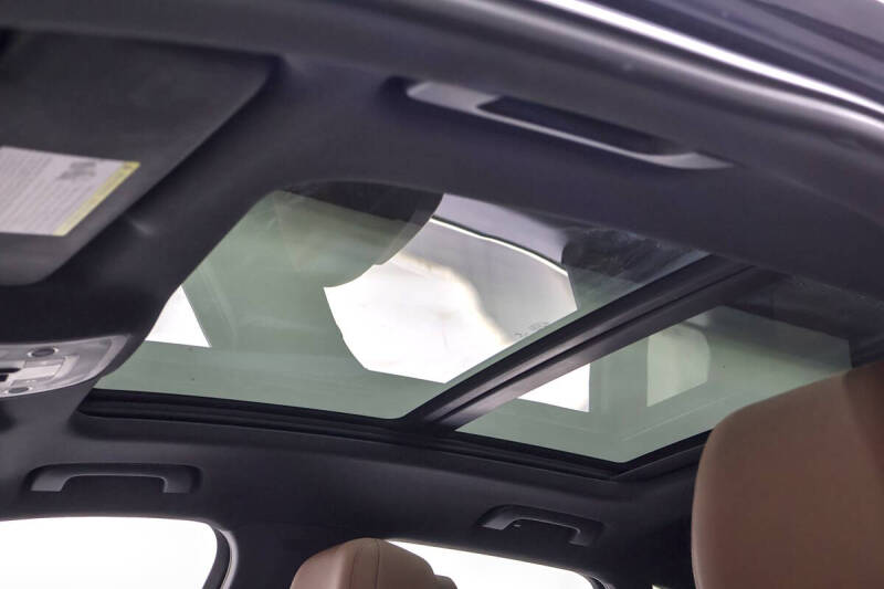 2020 Audi Q3 quattro Premium Plus 45 TFSI