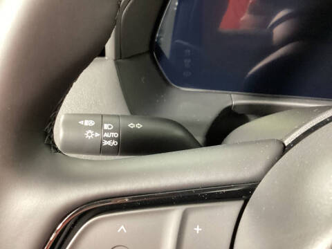 2026 Mazda CX-5 2.5 S Premium