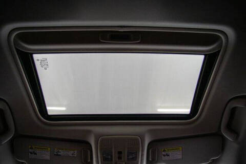 2022 Mazda CX-5 2.5 S Carbon Edition