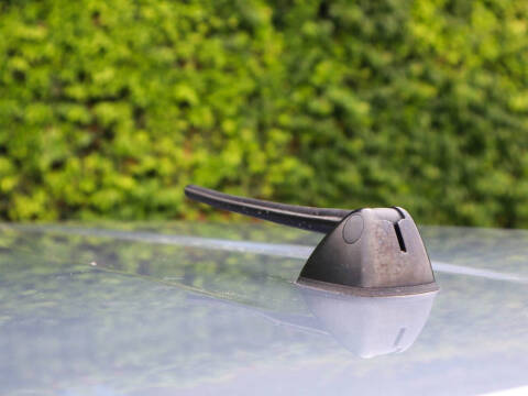 2012 Scion xB