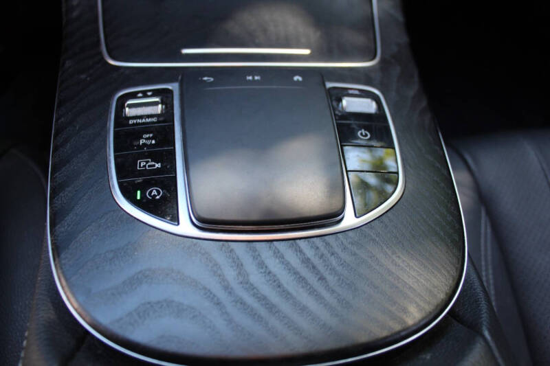 2022 Mercedes-Benz E-Class E 350