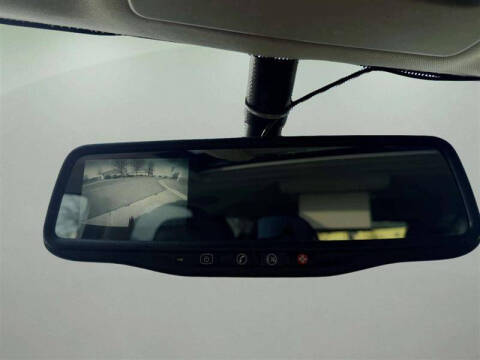 2010 GMC Yukon SLT