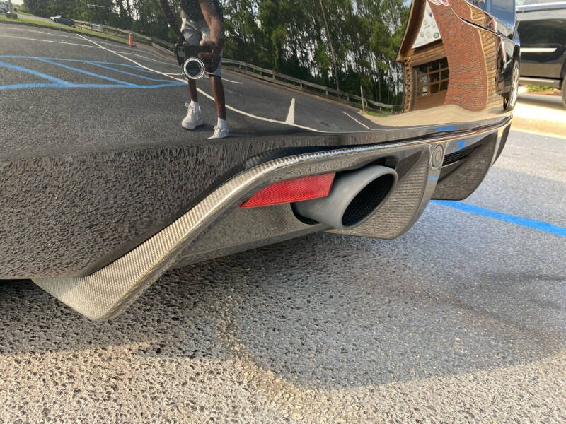 2009 Aston Martin DBS